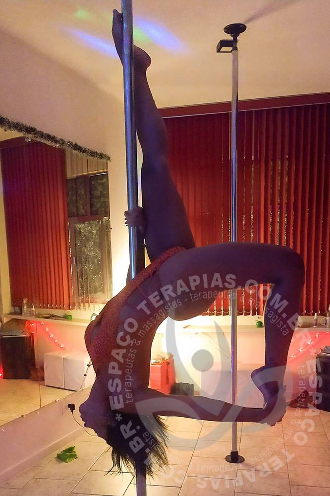 Karollina | Terapeutas Karollina | Terapeutas