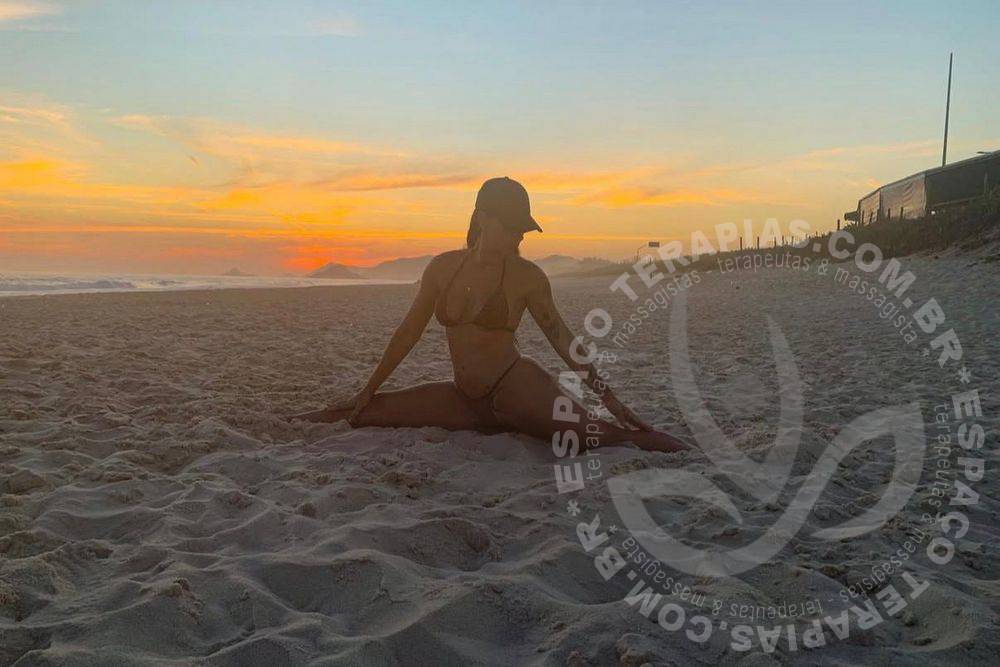 Karollina | Terapeutas