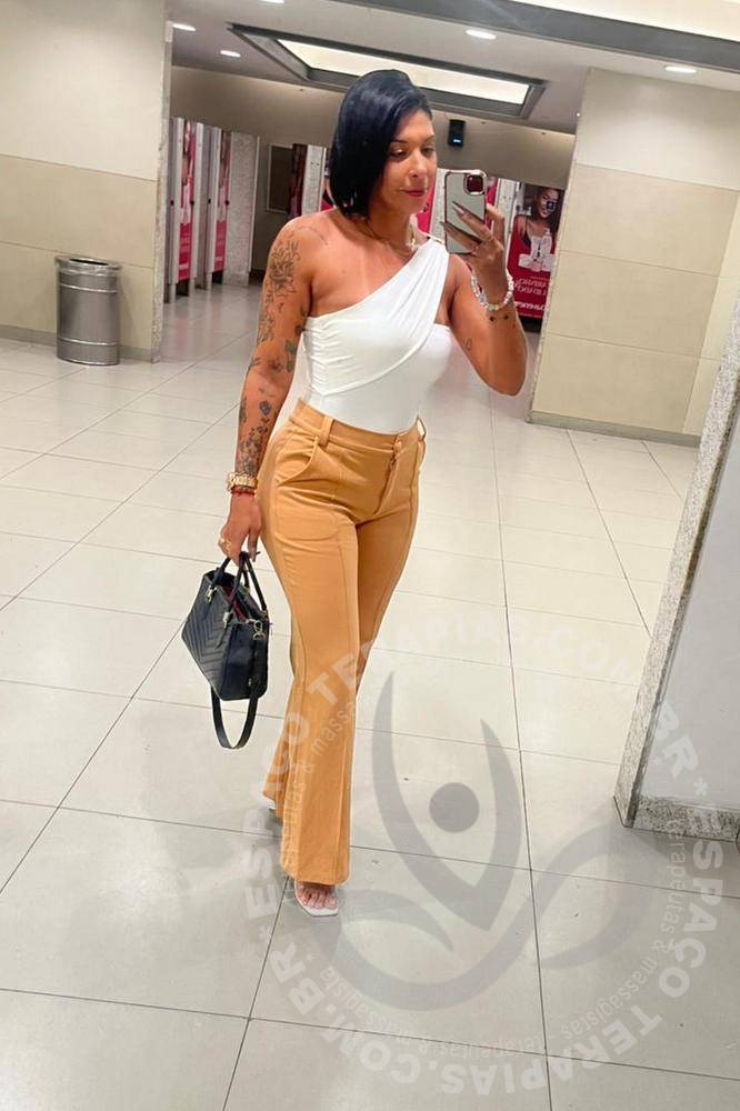 Karollina | Terapeutas