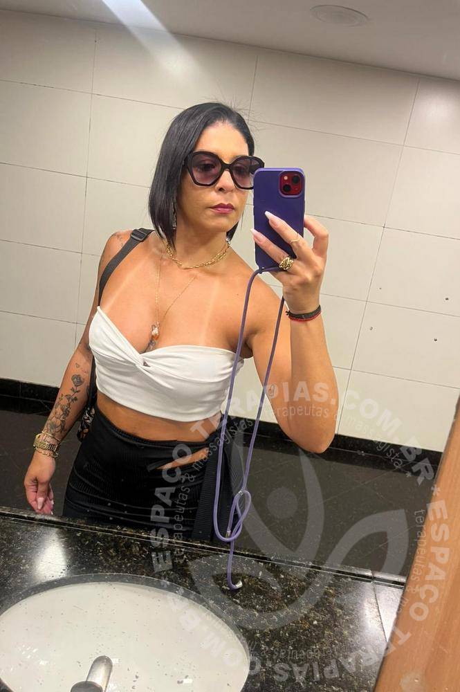 Karollina | Terapeutas