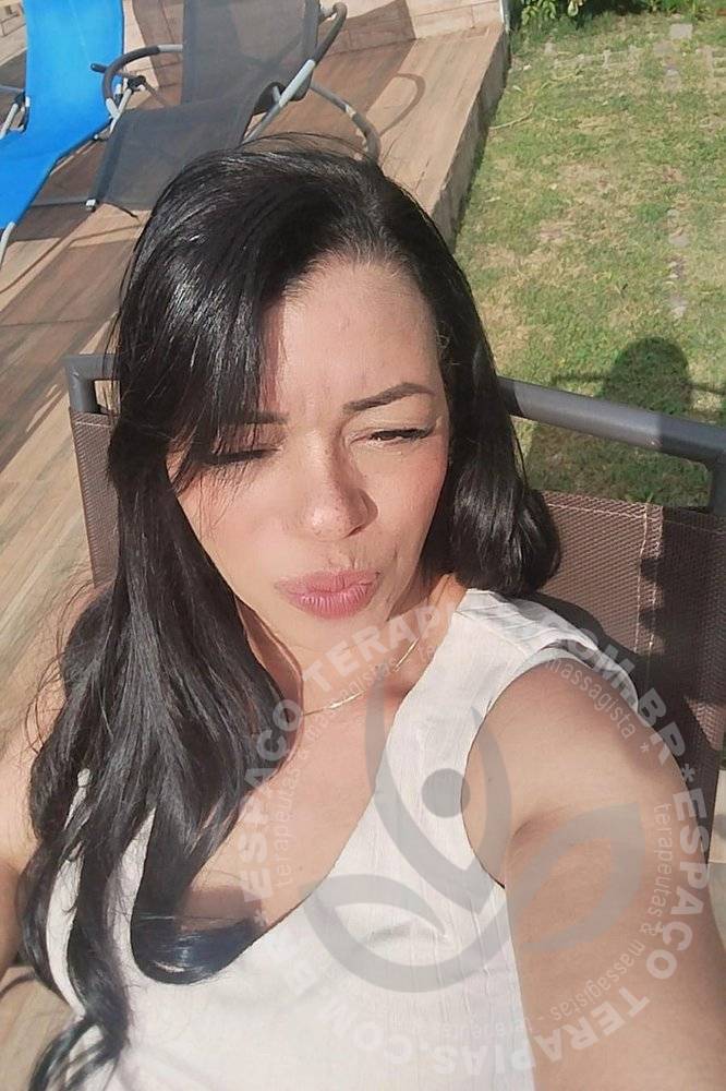 Suzan | Terapeutas Suzan | Terapeutas