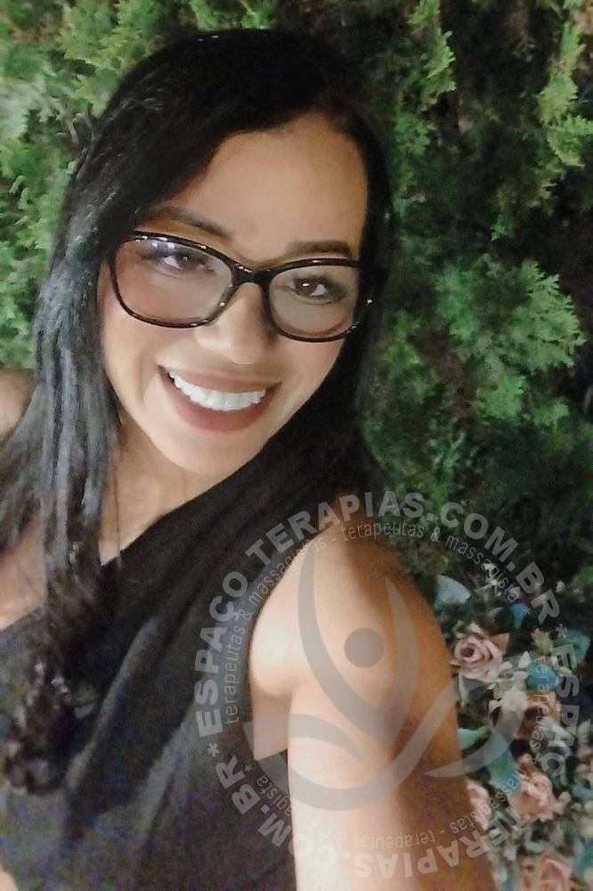 Suzan | Terapeutas Suzan | Terapeutas
