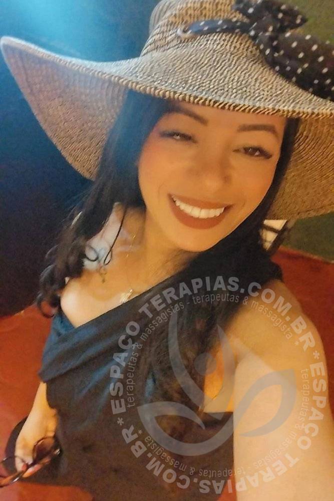 Suzan | Terapeutas Suzan | Terapeutas