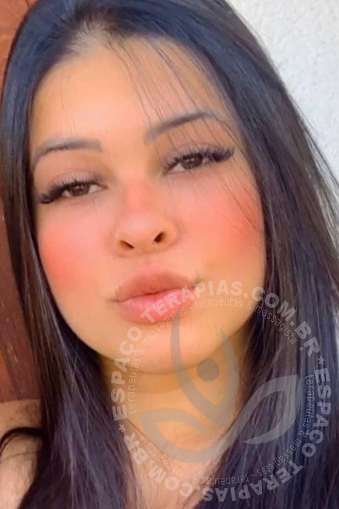 Isabelle Bosque Spa | Terapeutas