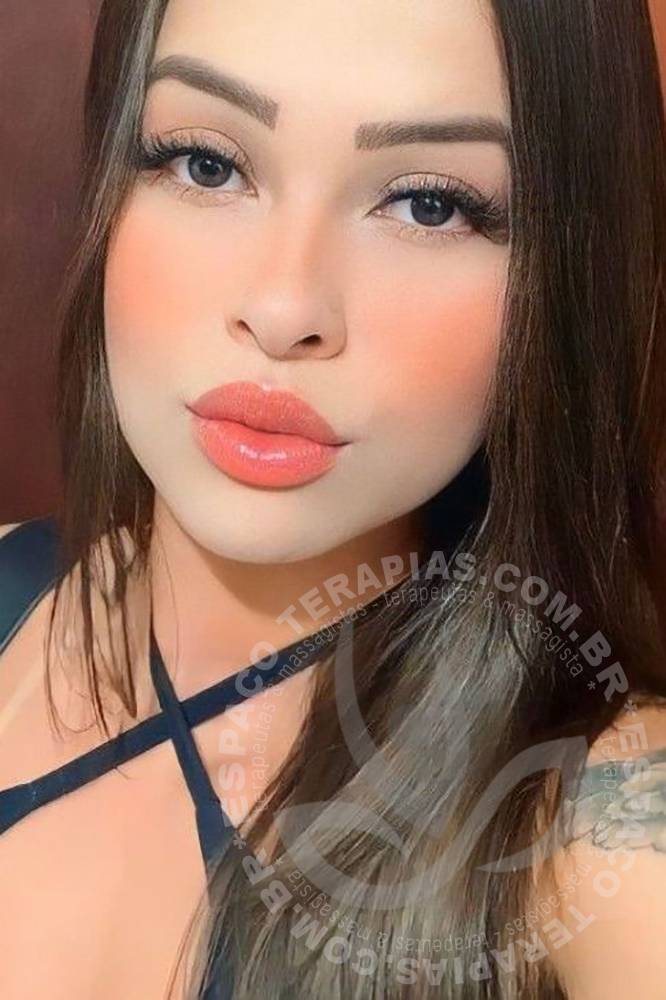 Isabelle Bosque Spa | Terapeutas