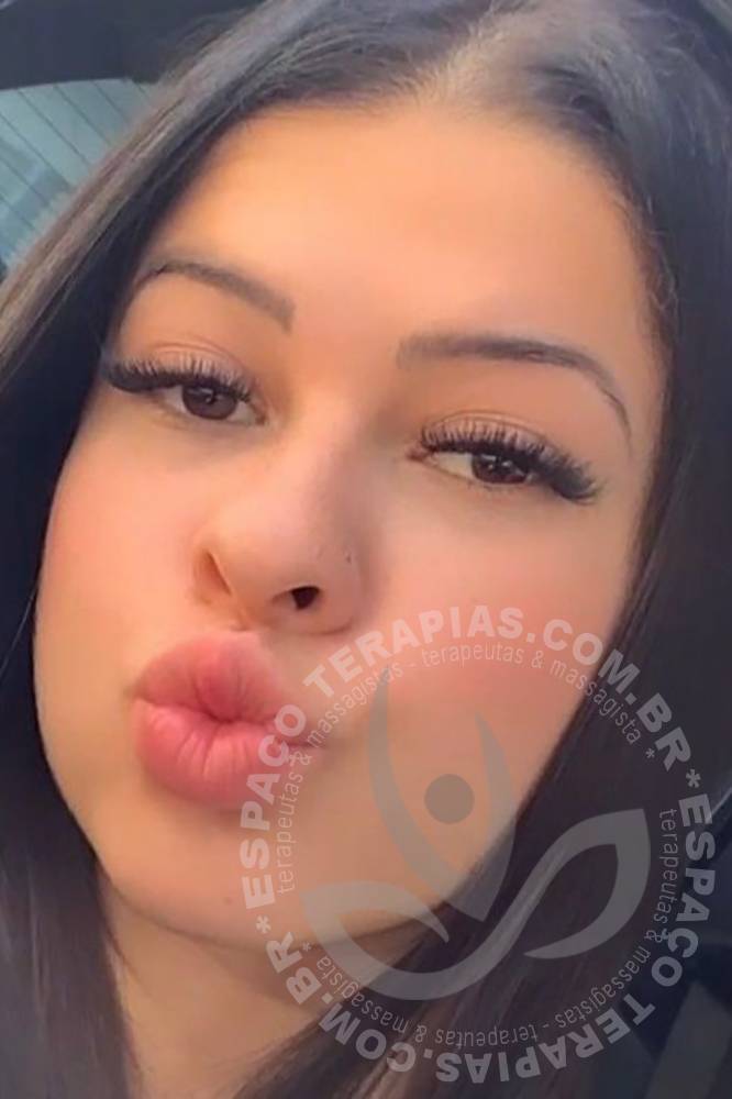 Isabelle Bosque Spa | Terapeutas