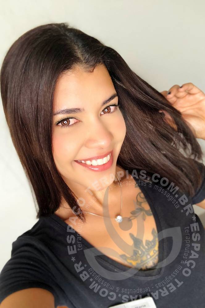 Maria life | Terapeutas Maria life | Terapeutas