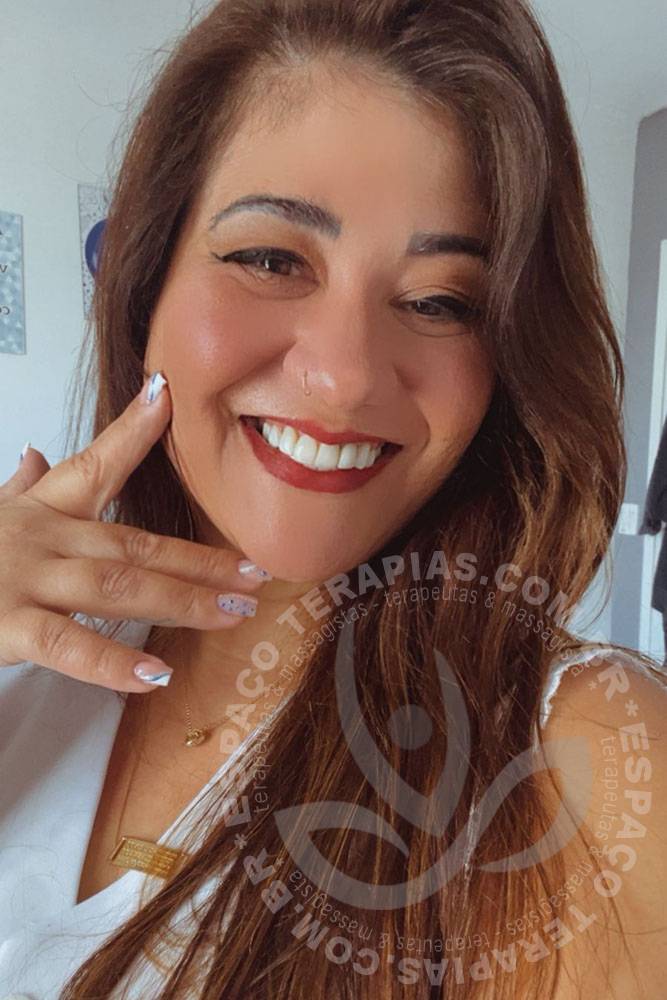 Roh Sprado | Terapeutas