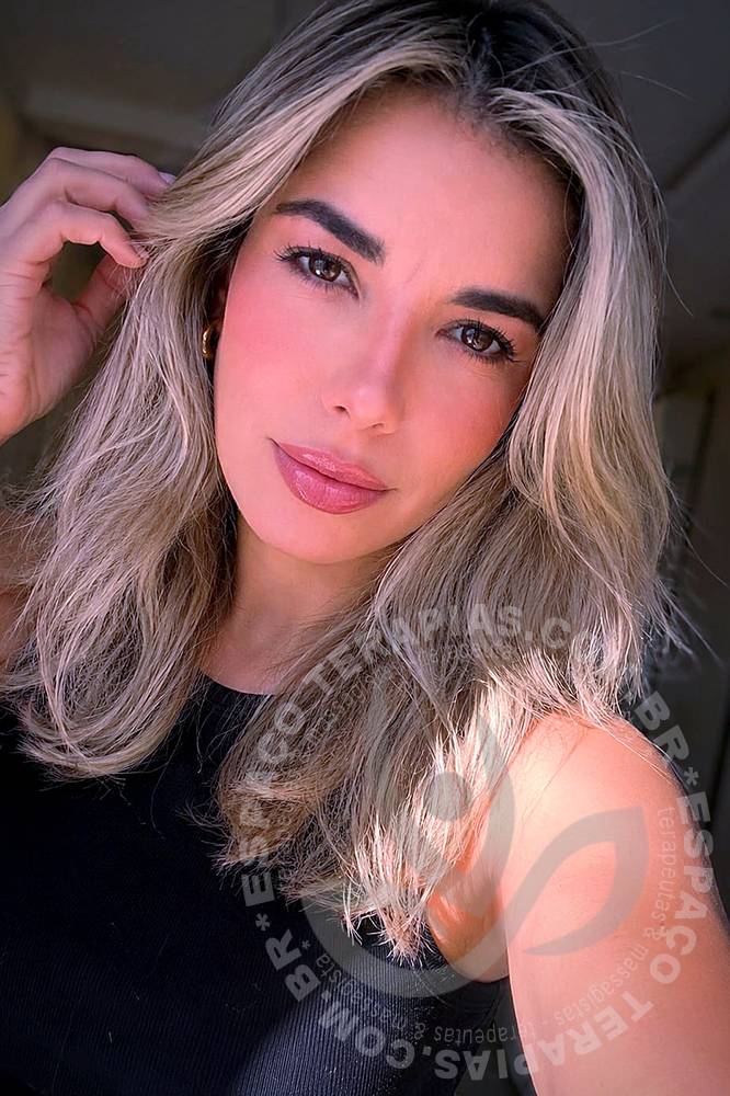 Priscila | Terapeutas