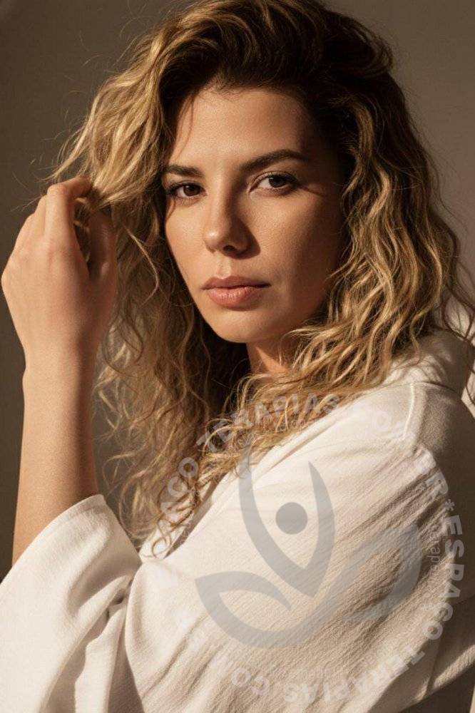 Priscila | Terapeutas