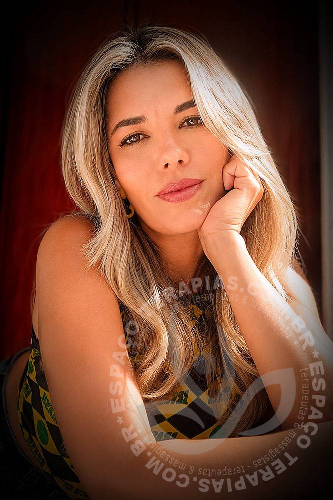 Priscila | Terapeutas