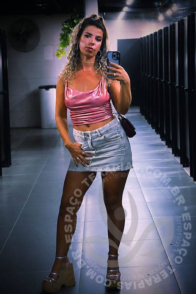 Priscila | Terapeutas