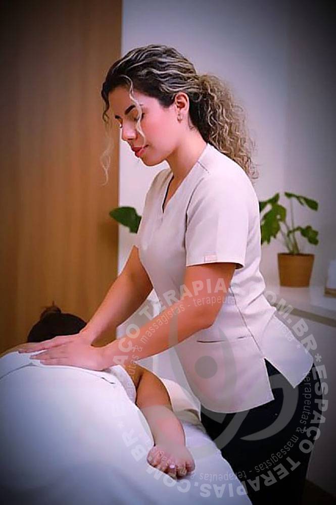 Priscila | Terapeutas Priscila | Terapeutas