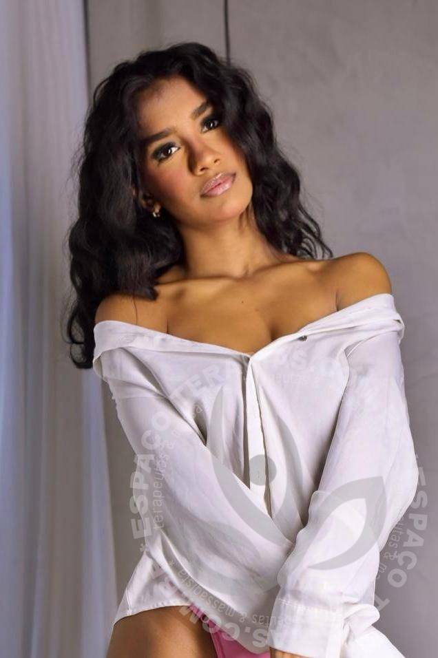 Livia Rio Vip | Terapeutas