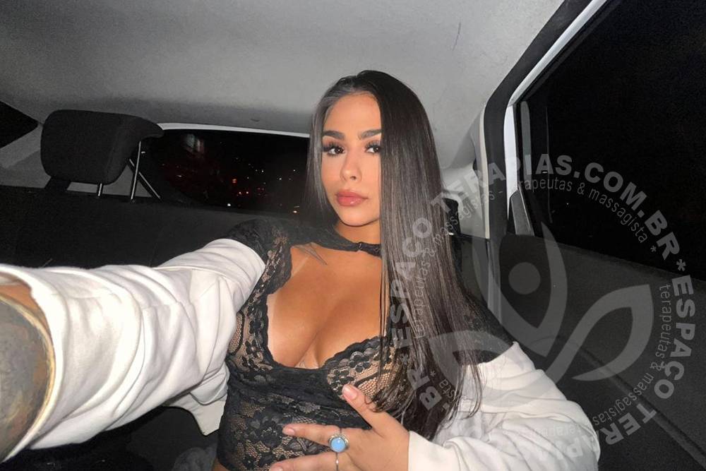 Mia Diamond | Terapeutas