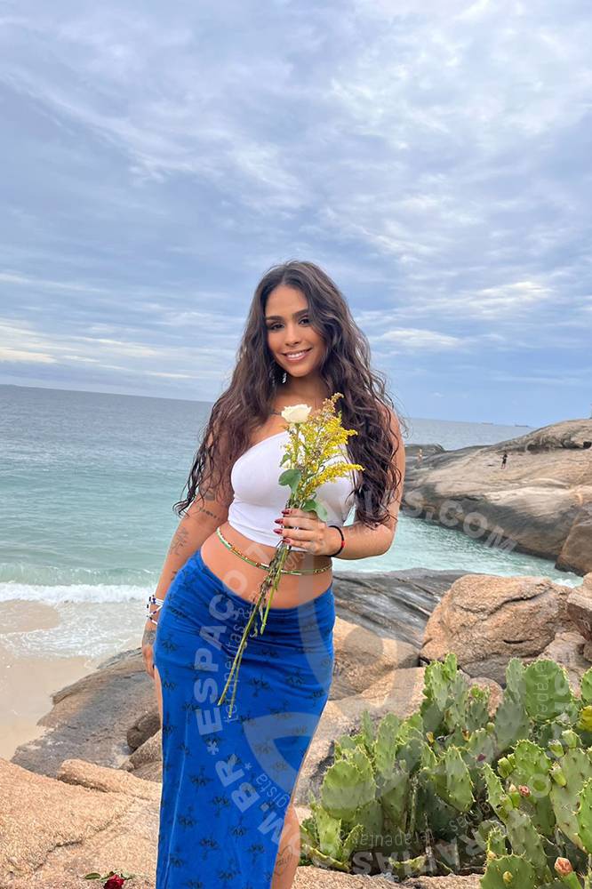 Mia Diamond | Terapeutas