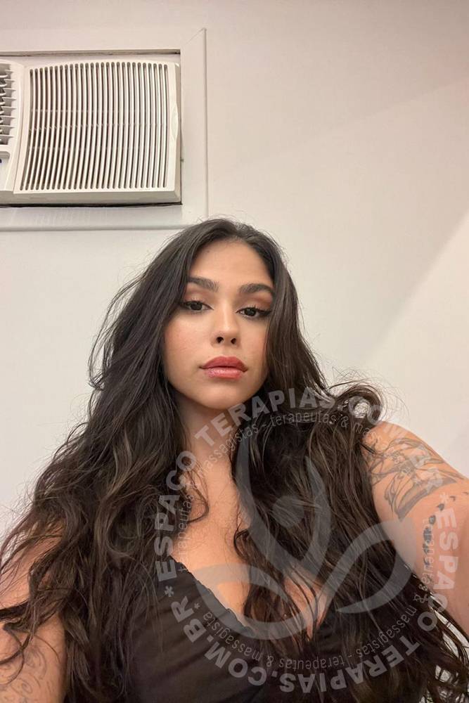 Mia Copa | Terapeutas Mia Copa | Terapeutas