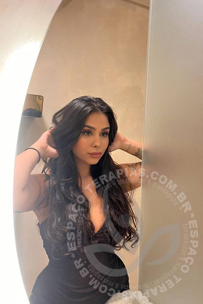 Mia Copa | Terapeutas Mia Copa | Terapeutas