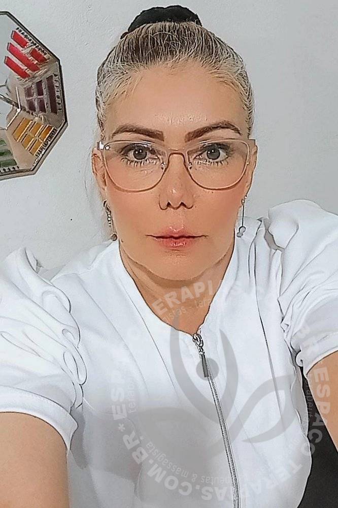 Rose SP | Terapeutas Rose SP | Terapeutas