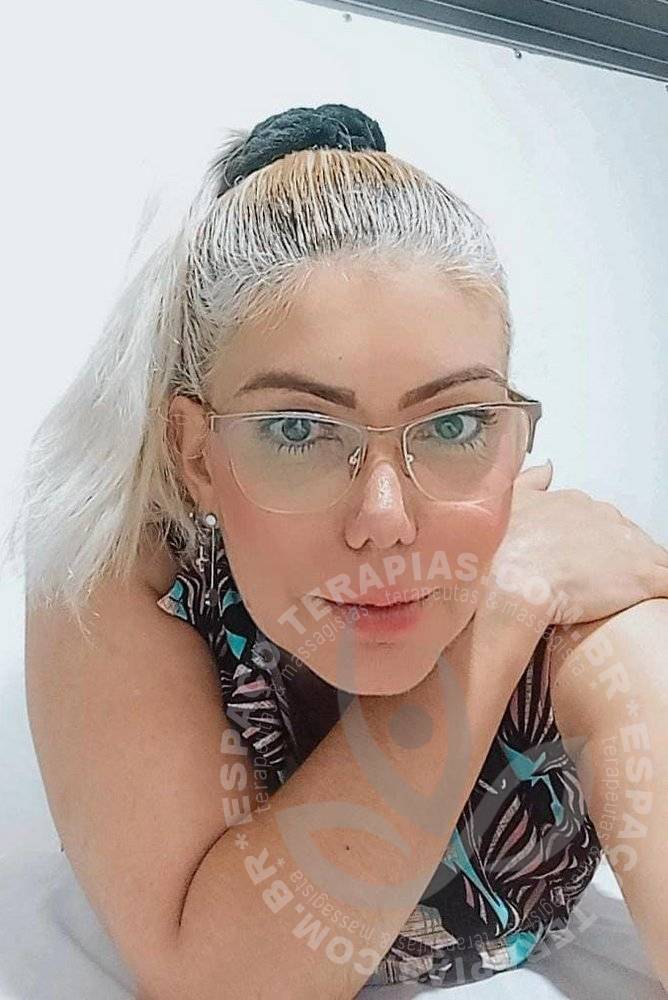 Rose SP | Terapeutas Rose SP | Terapeutas