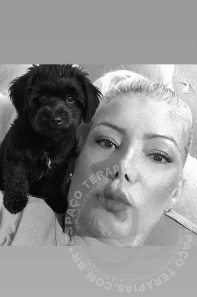 Rose SP | Terapeutas Rose SP | Terapeutas