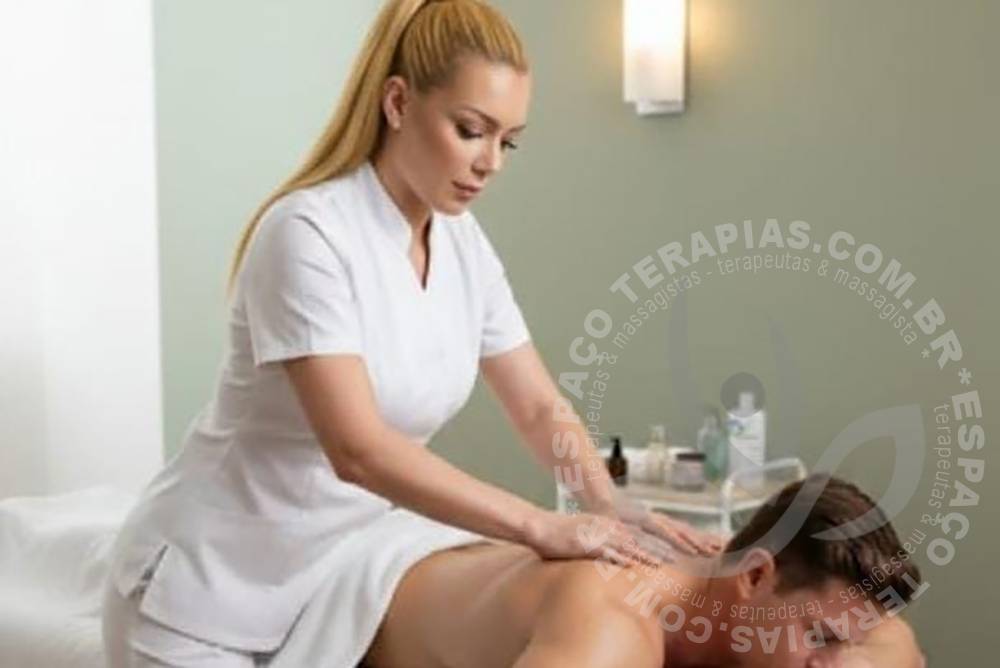 Rose SP | Terapeutas Rose SP | Terapeutas