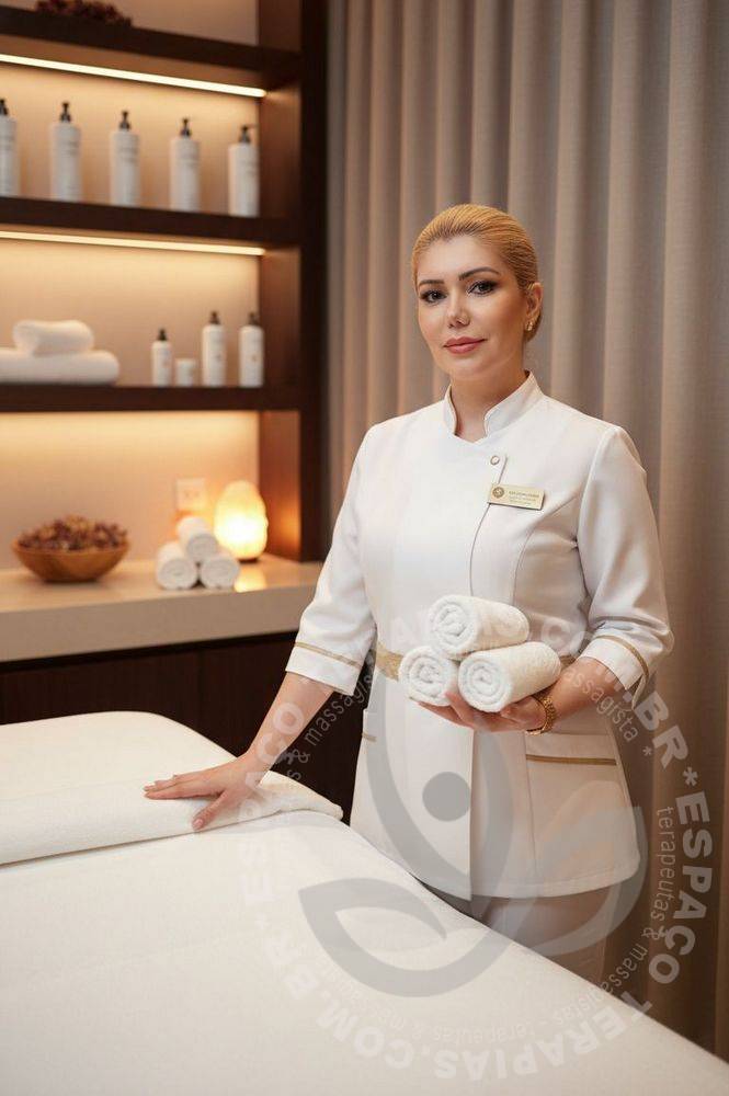 Rose SP | Terapeutas Rose SP | Terapeutas