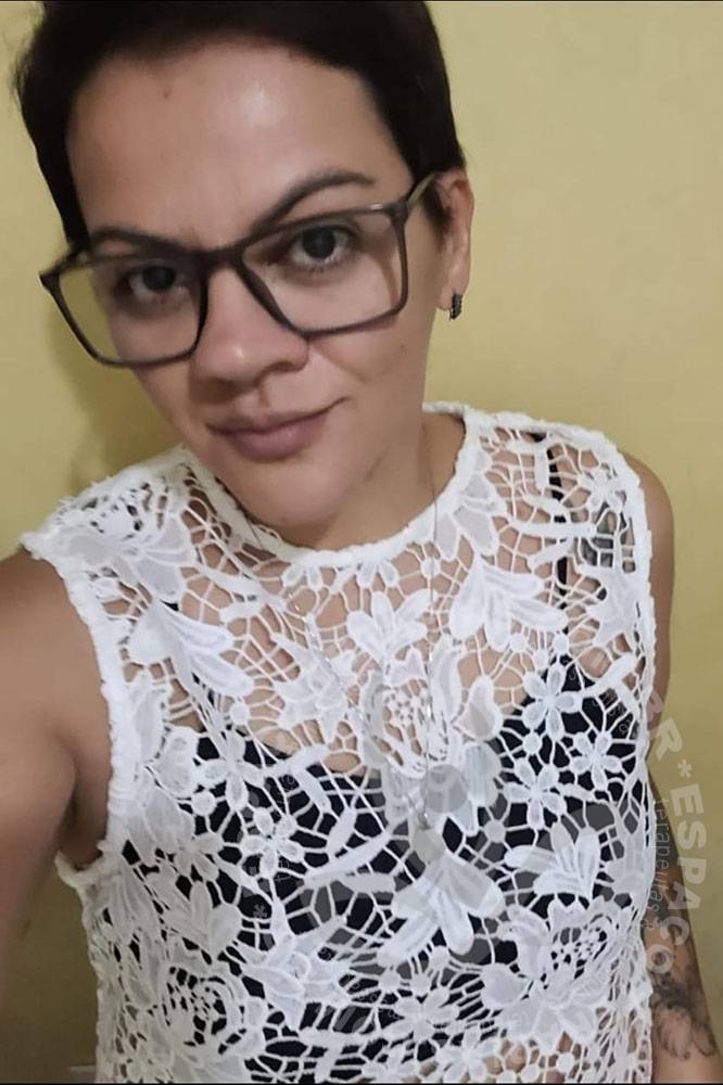 Tattva Dasi | Terapeutas