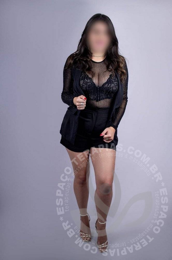 Terapeuta Lorena | Terapeutas Terapeuta Lorena | Terapeutas