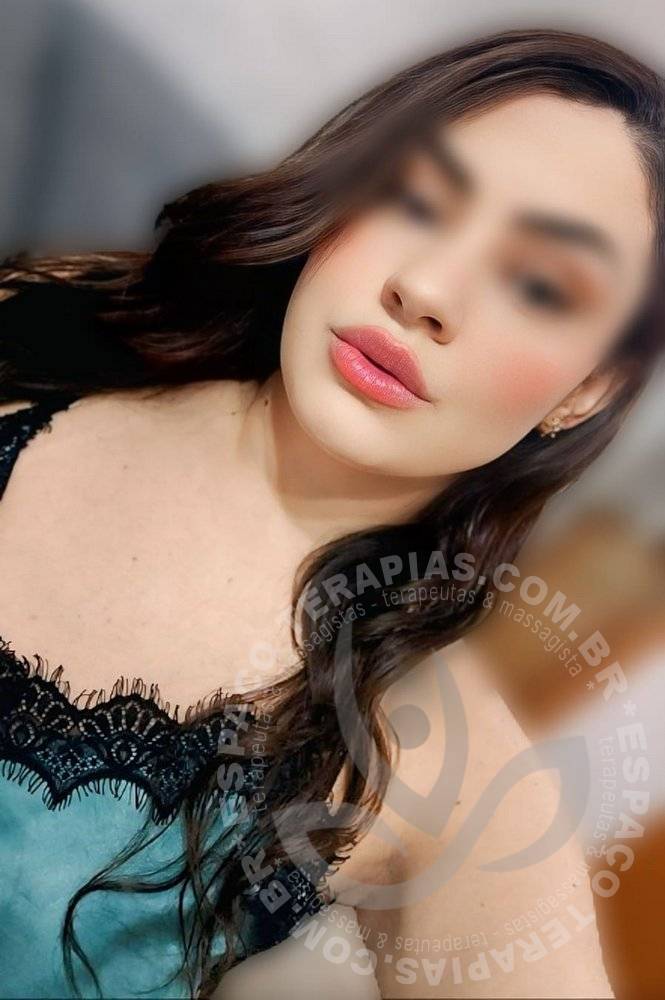 Terapeuta Lorena | Terapeutas Terapeuta Lorena | Terapeutas