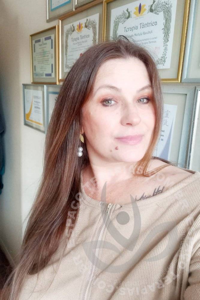 Terapeuta Fabiula | Terapeutas Terapeuta Fabiula | Terapeutas