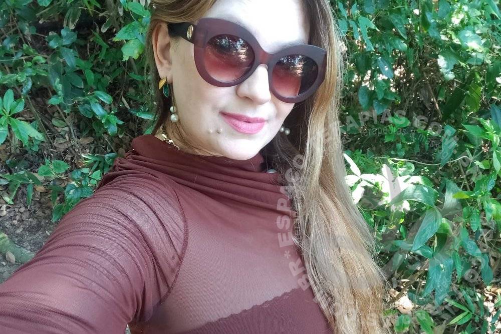 Terapeuta Fabiula | Terapeutas Terapeuta Fabiula | Terapeutas