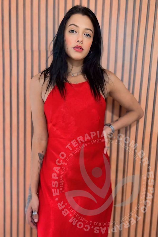 Sofia Vital Spa | Terapeutas