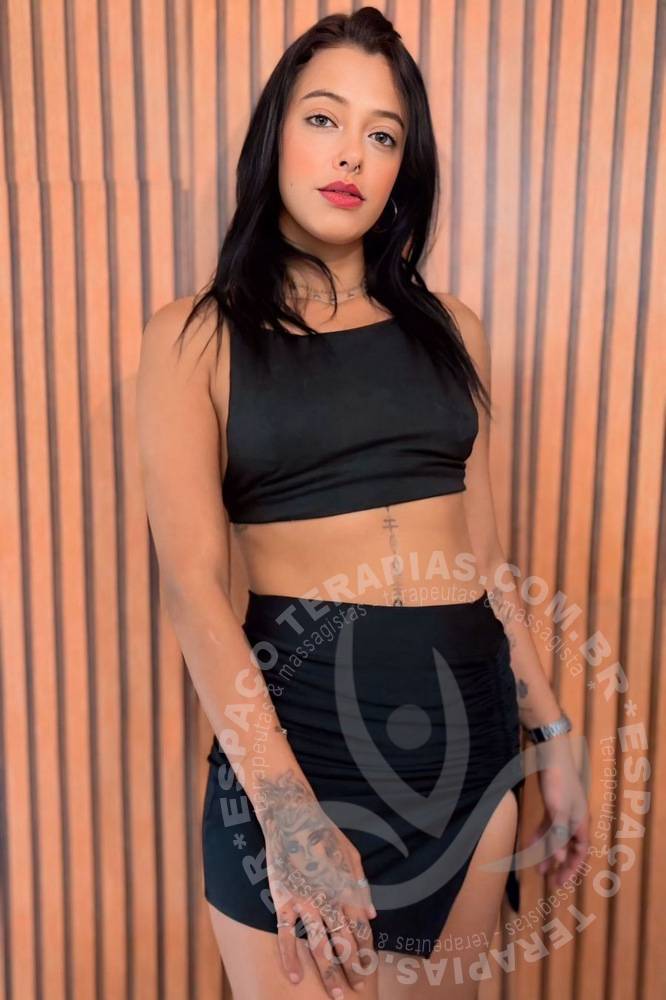 Sofia Vital Spa | Terapeutas