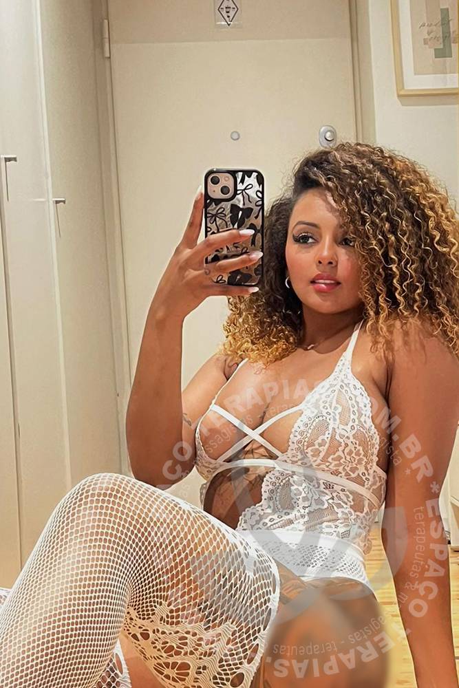 Ayla Lokal | Terapeutas Ayla Lokal | Terapeutas