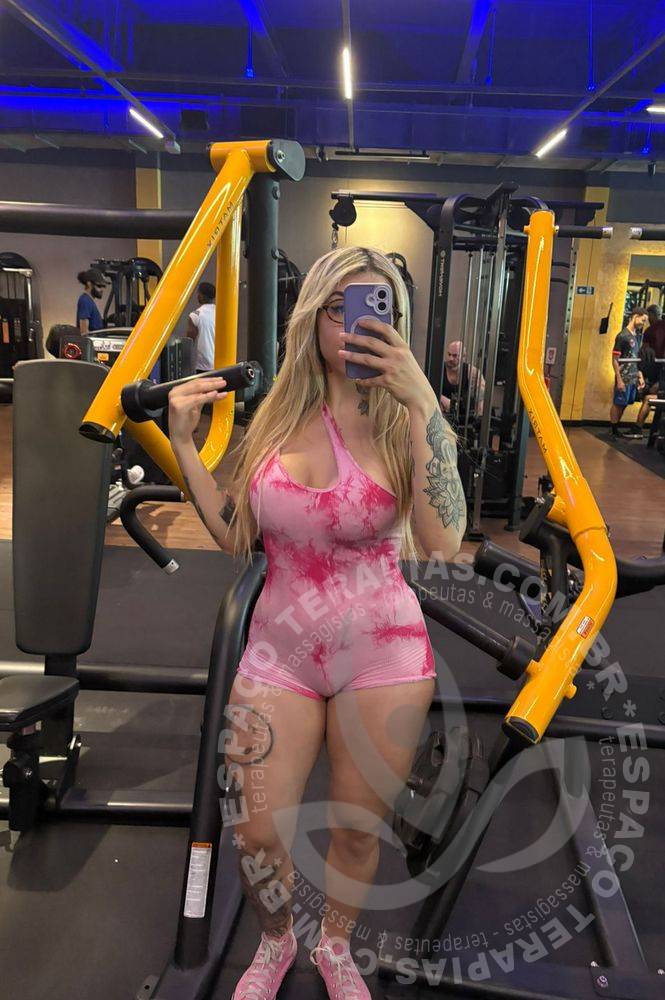 Nanda Copa | Terapeutas Nanda Copa | Terapeutas