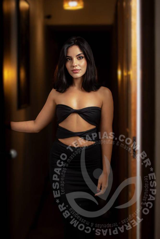 Julia Corpus | Terapeutas