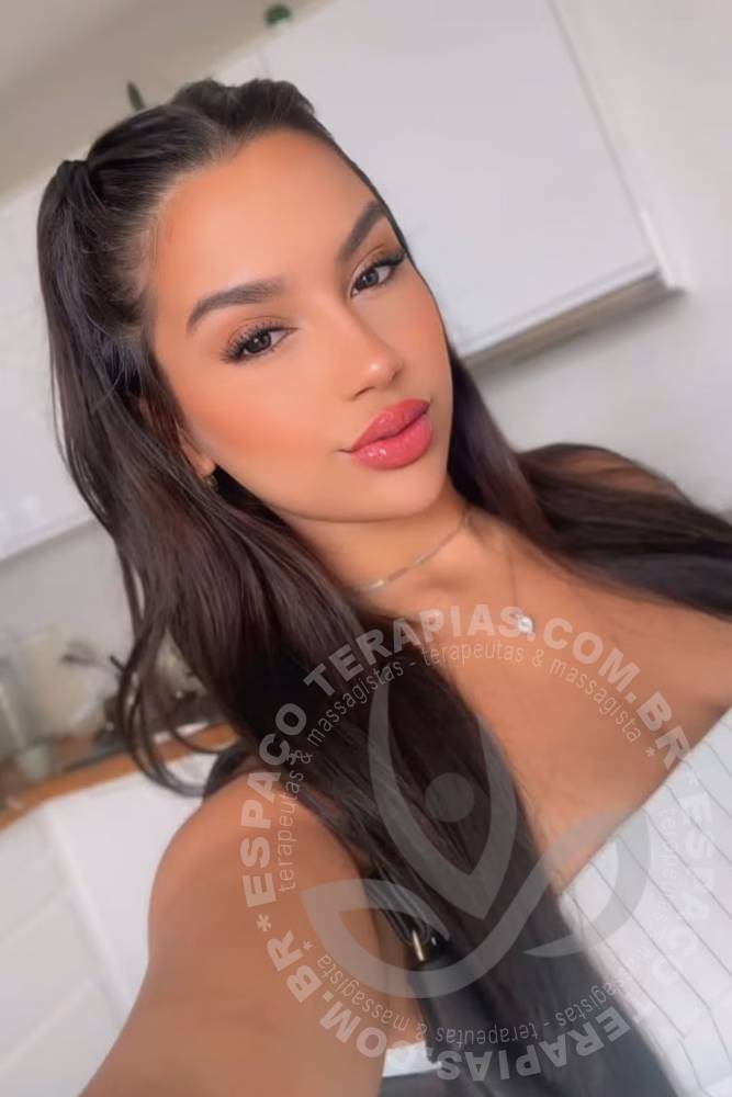 Clara Império Tantra | Terapeutas Clara Império Tantra | Terapeutas