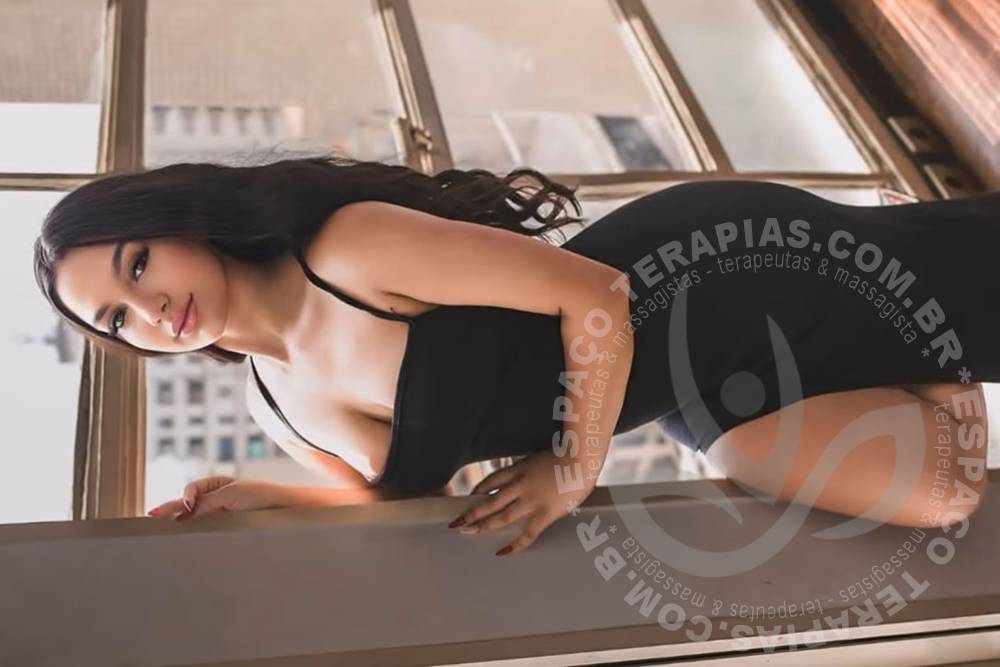 Clara Império Tantra | Terapeutas Clara Império Tantra | Terapeutas