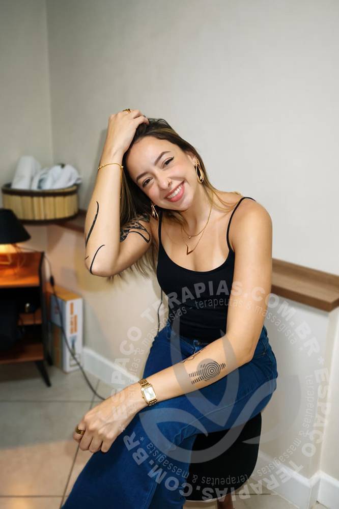 Lia Afrodite | Terapeutas