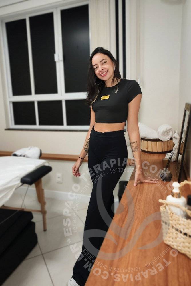 Lia Afrodite | Terapeutas