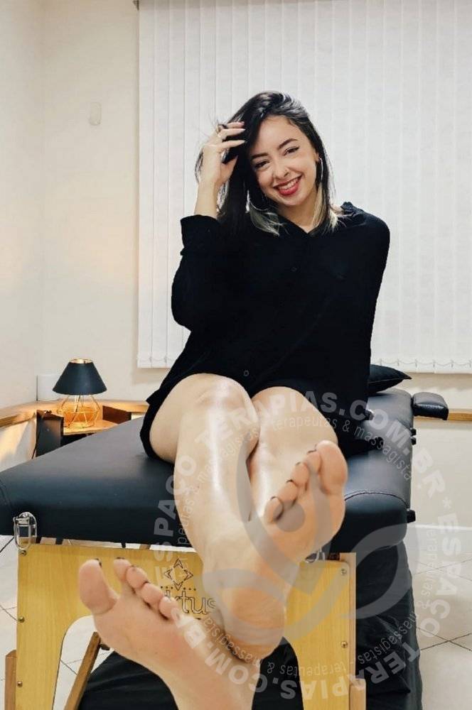 Lia Centro | Terapeutas