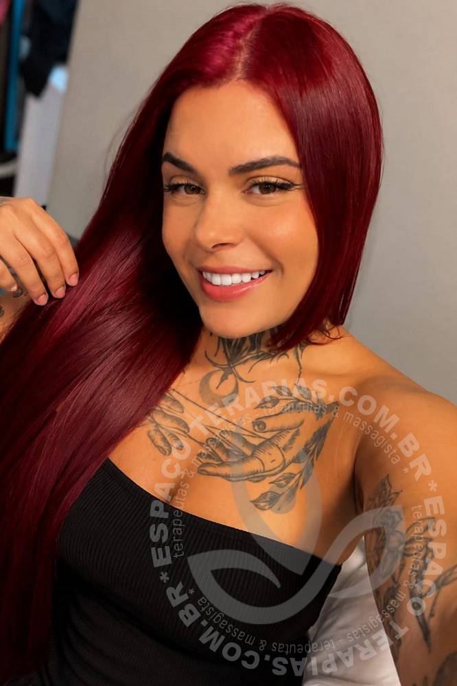 Lyssa Shiva | Terapeutas