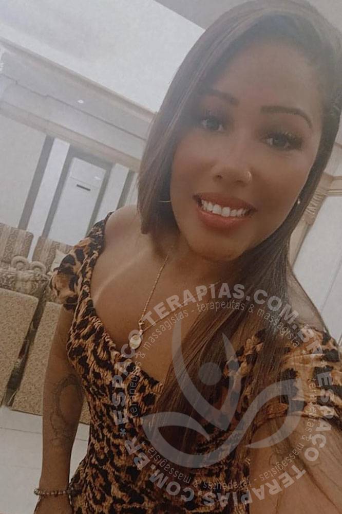 Monique | Terapeutas Monique | Terapeutas