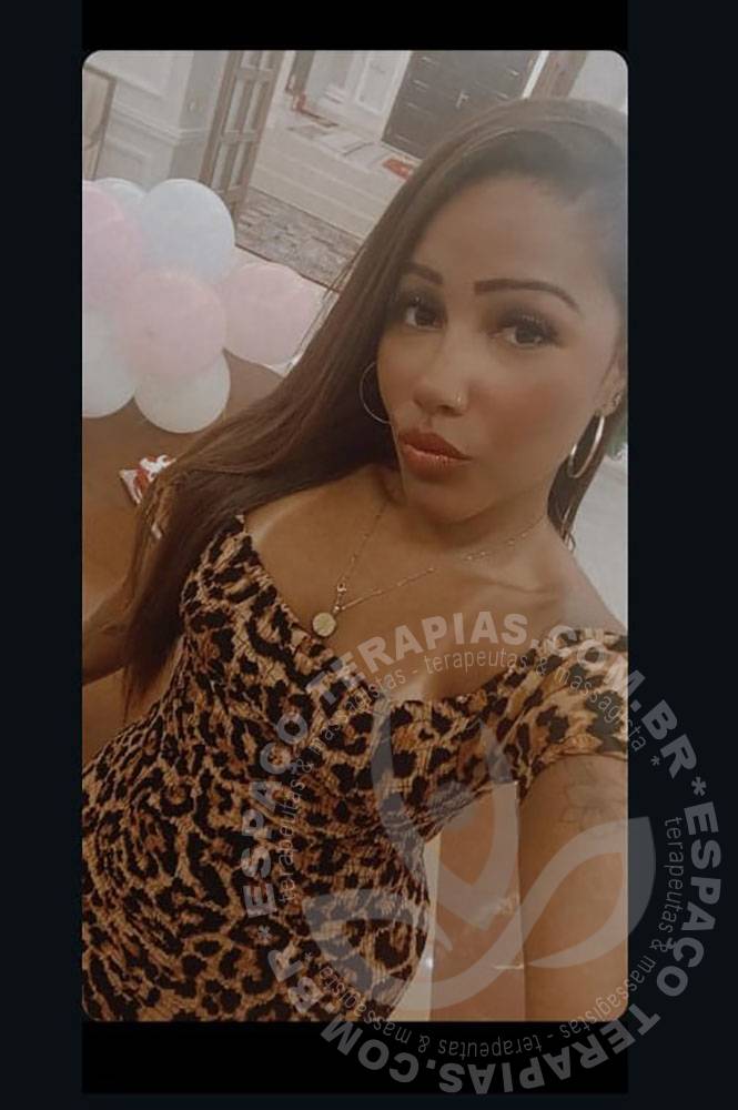 Monique | Terapeutas Monique | Terapeutas