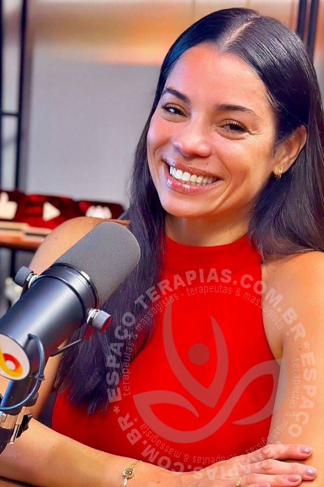 Adriana Linares | Terapeutas