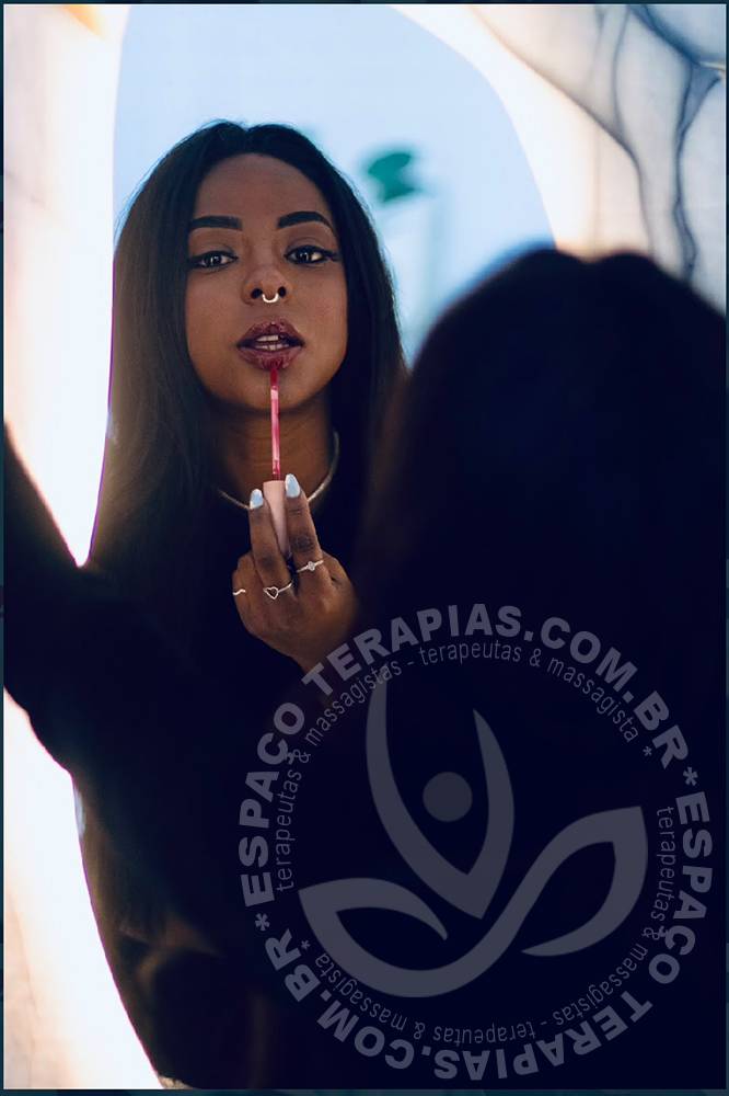 Brenda Vital | Terapeutas