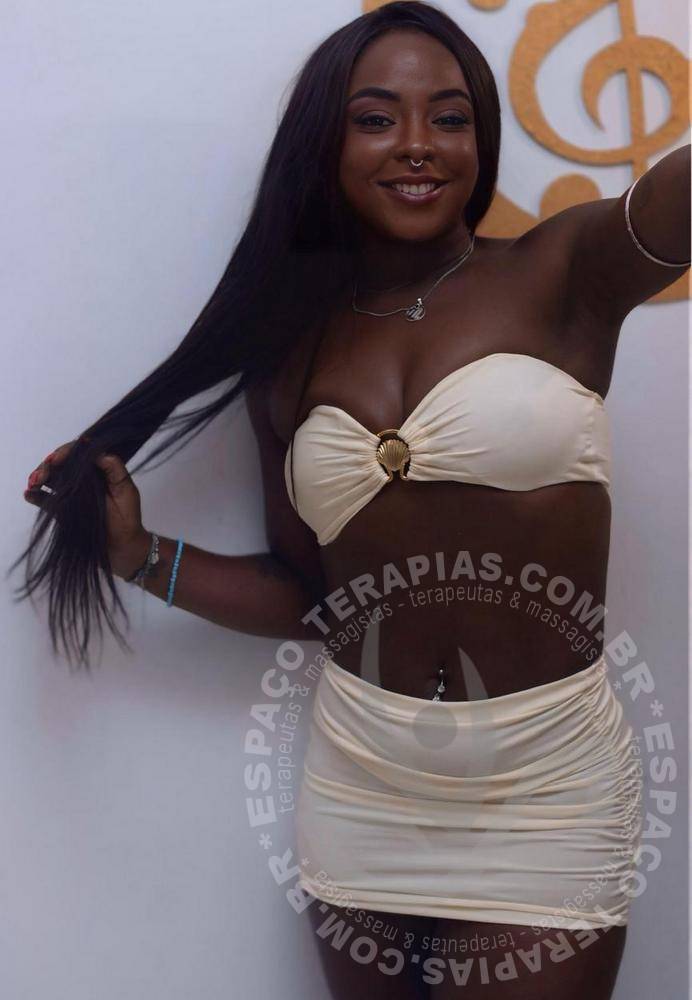 Morena Vital Spa | Terapeutas