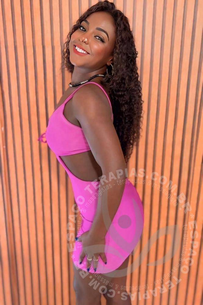 Morena Vital Spa | Terapeutas Morena Vital Spa | Terapeutas