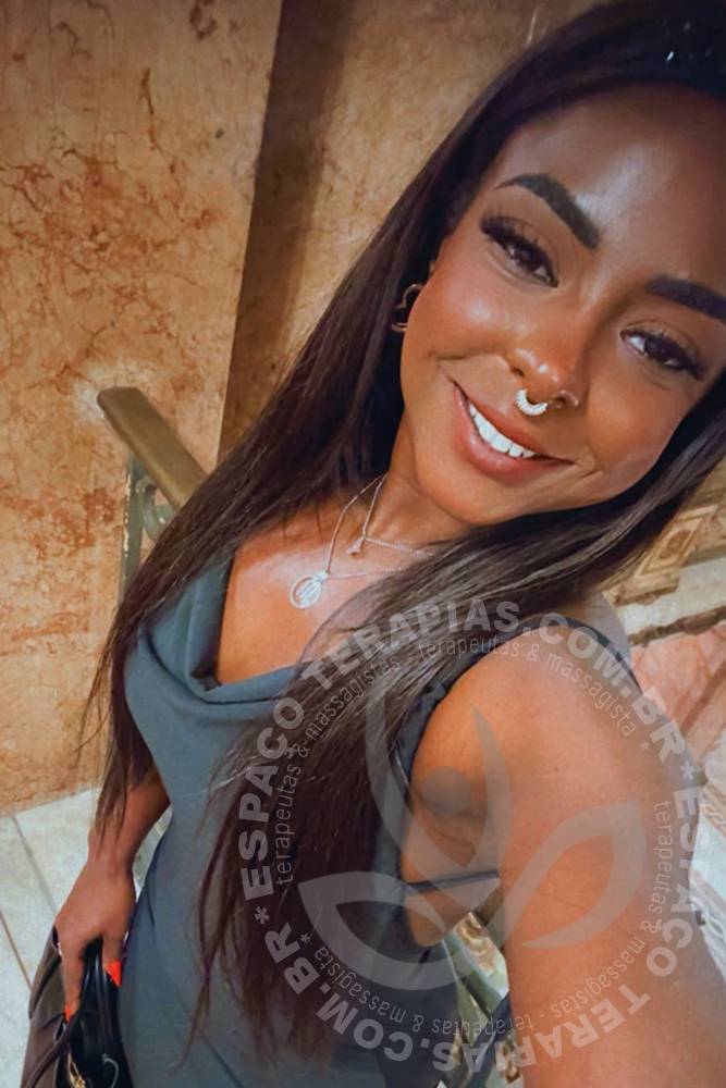 Brenda Vital | Terapeutas
